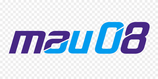 mau 08 – Trang Cá Cược Trực Tuyến